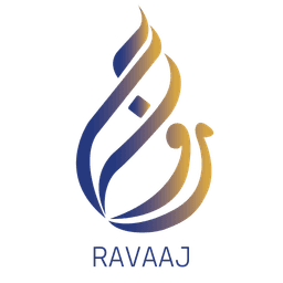 Ravaaj